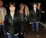 Daniel+radcliffe+girlfriend+2011+olive+uniacke