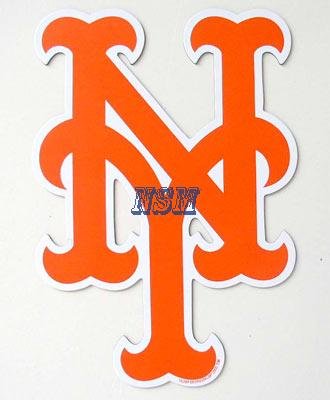 new york yankees symbol clip art. new york yankees logo clip art. new york yankees logo; new york yankees logo