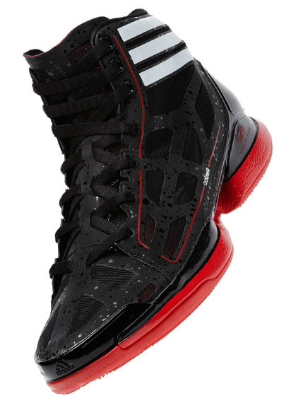 derrick rose shoes 2011 price. house new derrick rose shoes
