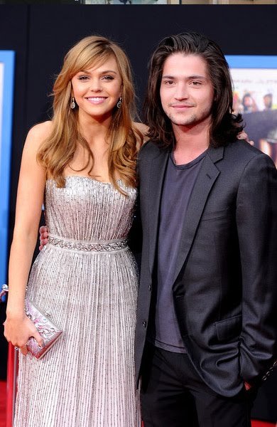 aimee teegarden penis