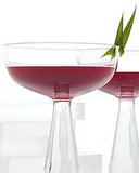 Pineapple Sidecar Recipe