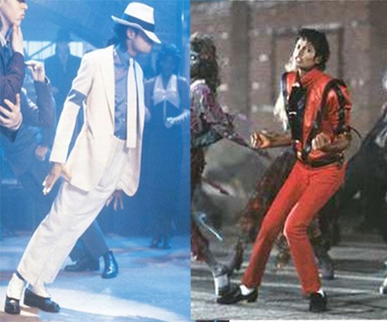 Pictures Of Michael Jackson Dancing. Michael Jackson Dance, Michael