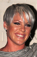 Silver Hair Dye - QwickStep Answers Search Engine Silver Hair Dye - QwickStep Answers Search Engine
